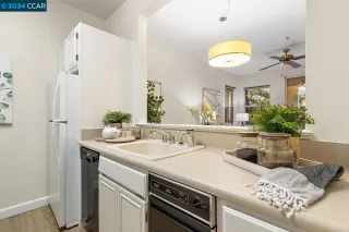 Photo #2: 41046964 Listing