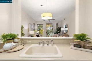 Photo #3: 41046964 Listing