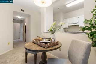 Photo #4: 41046964 Listing