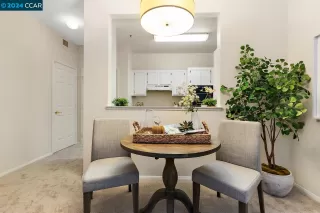 Photo #5: 41046964 Listing