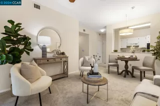 Photo #6: 41046964 Listing