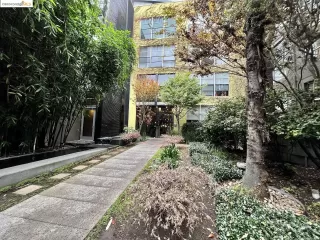 Photo #1: 41046986 Listing 