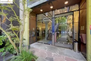 Photo #2: 41046986 Listing 