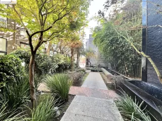 Photo #3: 41046986 Listing 