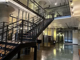 Photo #4: 41046986 Listing 