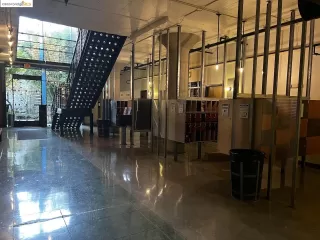 Photo #5: 41046986 Listing 