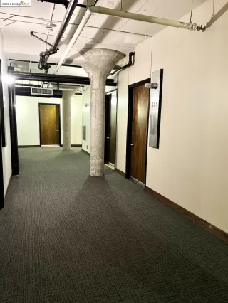 Photo #6: 41046986 Listing 