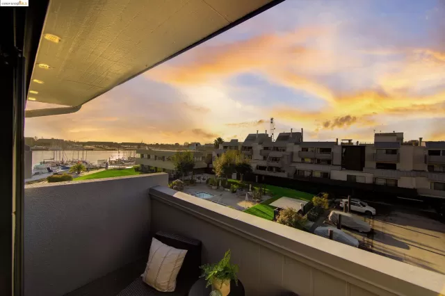 MLS: 41046995 Condo For Sale