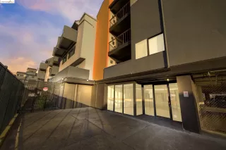 Photo #1: 41046995 Listing 