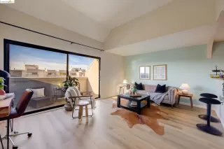 Photo #2: 41046995 Listing 