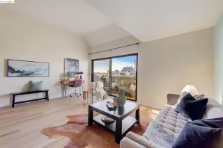 Photo #4: 41046995 Listing 