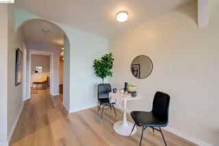 Photo #6: 41046995 Listing 