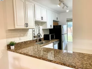 Photo #1: 41046997 Listing