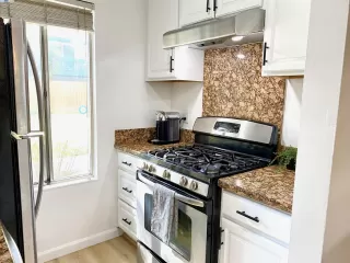 Photo #3: 41046997 Listing