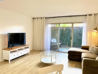 Photo #4: 41046997 Listing