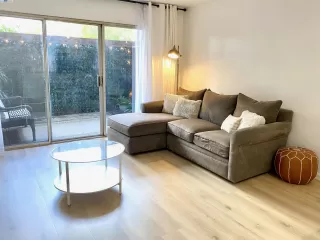 Photo #5: 41046997 Listing