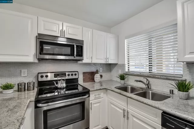 MLS: 41047020 Condo For Sale