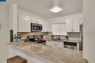 Photo #1: 41047020 Listing