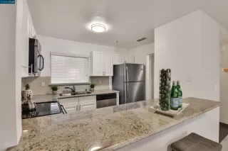 Photo #2: 41047020 Listing