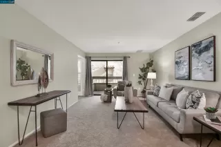 Photo #4: 41047020 Listing