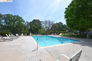 Photo #1: 41047023 Listing