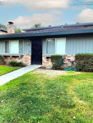 Photo #3: 41047023 Listing