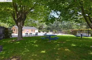 Photo #4: 41047023 Listing