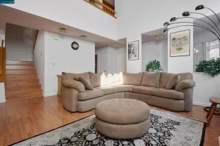 Photo #1: 41047025 Listing