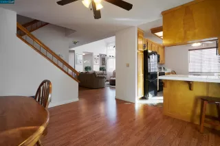 Photo #3: 41047025 Listing