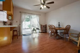 Photo #4: 41047025 Listing