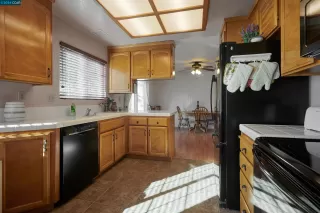 Photo #5: 41047025 Listing