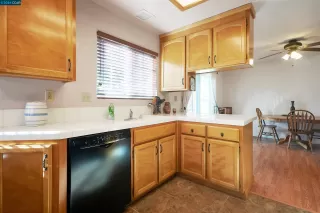 Photo #6: 41047025 Listing