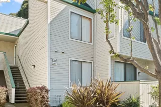 Photo #3: 41047035 Listing