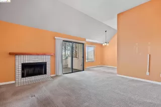 Photo #4: 41047035 Listing