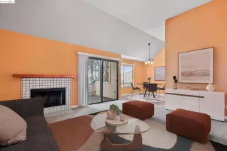 Photo #5: 41047035 Listing