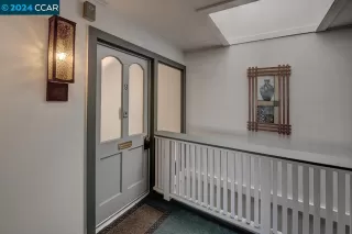 Photo #2: 41047039 Listing 