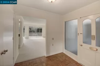 Photo #3: 41047039 Listing 