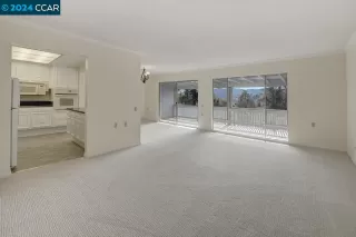 Photo #4: 41047039 Listing 