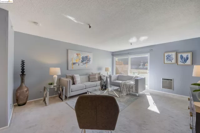 MLS: 41047049 Condo For Sale