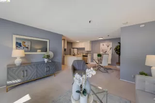 Photo #1: 41047049 Listing