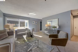 Photo #3: 41047049 Listing