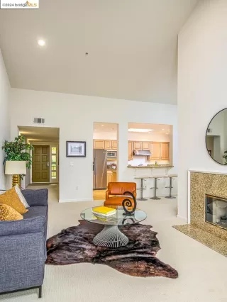 Photo #1: 41047058 Listing 