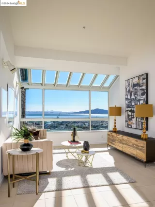 Photo #2: 41047058 Listing 