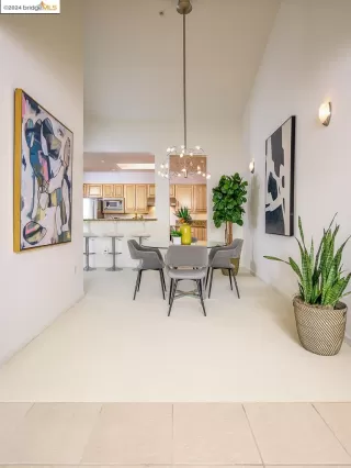 Photo #4: 41047058 Listing 