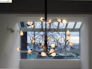 Photo #6: 41047058 Listing 