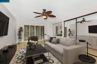 Photo #1: 41047081 Listing 