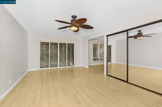 Photo #2: 41047081 Listing 