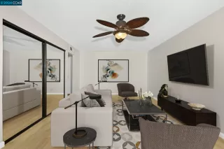 Photo #3: 41047081 Listing 