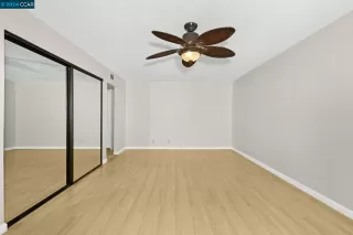 Photo #4: 41047081 Listing 