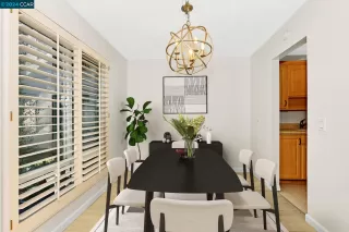 Photo #6: 41047081 Listing 